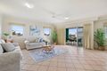 Property photo of 15/6-8 Perry Street Coolum Beach QLD 4573