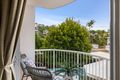 Property photo of 15/6-8 Perry Street Coolum Beach QLD 4573