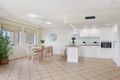 Property photo of 15/6-8 Perry Street Coolum Beach QLD 4573