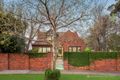 Property photo of 199 Were Street Brighton East VIC 3187