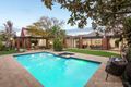 Property photo of 199 Were Street Brighton East VIC 3187