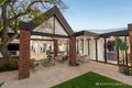 Property photo of 199 Were Street Brighton East VIC 3187