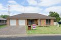 Property photo of 29 Starline Place Mount Gambier SA 5290