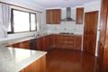 Property photo of 23 Calypso Street Middle Ridge QLD 4350