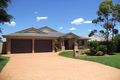 Property photo of 23 Calypso Street Middle Ridge QLD 4350