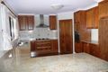 Property photo of 23 Calypso Street Middle Ridge QLD 4350