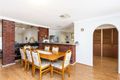 Property photo of 43 Pembury Road Thornlie WA 6108