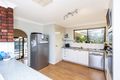 Property photo of 43 Pembury Road Thornlie WA 6108