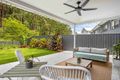 Property photo of 67/28 Bonogin Road Mudgeeraba QLD 4213