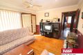 Property photo of 16 Popondetta Road Whalan NSW 2770