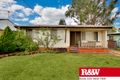 Property photo of 16 Popondetta Road Whalan NSW 2770