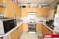 Property photo of 16 Popondetta Road Whalan NSW 2770
