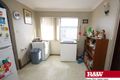 Property photo of 16 Popondetta Road Whalan NSW 2770