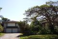Property photo of 4 Sleath Street Ormiston QLD 4160