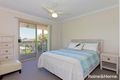 Property photo of 18/670 Trouts Road Aspley QLD 4034