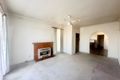 Property photo of 17 Wattle Avenue Wendouree VIC 3355
