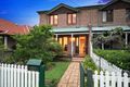 Property photo of 26 Rhodes Avenue Naremburn NSW 2065