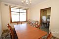 Property photo of 32 Higgins Street Wangaratta VIC 3677