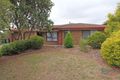 Property photo of 6 Alicia Street Aberfoyle Park SA 5159