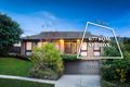 Property photo of 45 Boyd Street Doncaster VIC 3108