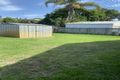Property photo of 24 William Street Urangan QLD 4655