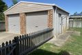 Property photo of 24 William Street Urangan QLD 4655