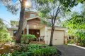 Property photo of 1/6 Freebridge Place Dunsborough WA 6281