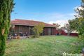 Property photo of 2 Greenwood Court Kelmscott WA 6111