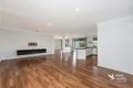 Property photo of 81 Templetonia Promenade Halls Head WA 6210