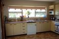 Property photo of 4 Sleath Street Ormiston QLD 4160