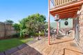 Property photo of 18/670 Trouts Road Aspley QLD 4034
