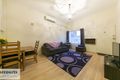 Property photo of 2/9 Barcoo Road Para Hills SA 5096