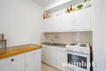 Property photo of 18/417 Bowen Terrace New Farm QLD 4005