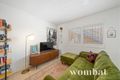 Property photo of 18/417 Bowen Terrace New Farm QLD 4005