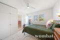 Property photo of 18/417 Bowen Terrace New Farm QLD 4005