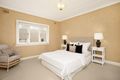 Property photo of 4/106 Balfour Road Bellevue Hill NSW 2023