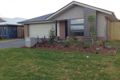 Property photo of 17 Lakeside Crescent Ningi QLD 4511