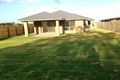 Property photo of 17 Lakeside Crescent Ningi QLD 4511