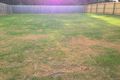 Property photo of 17 Lakeside Crescent Ningi QLD 4511