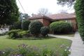 Property photo of 33 Inverallan Avenue West Pymble NSW 2073