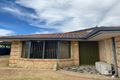 Property photo of 39 Wanaping Road Kenwick WA 6107