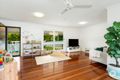 Property photo of 27 Kingussie Street Kenmore QLD 4069