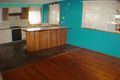 Property photo of 7 Dovecote Glen Werrington Downs NSW 2747