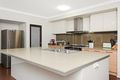 Property photo of 67 Ningaloo Drive Pimpama QLD 4209