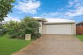 Property photo of 67 Ningaloo Drive Pimpama QLD 4209