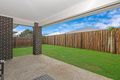 Property photo of 67 Ningaloo Drive Pimpama QLD 4209
