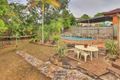 Property photo of 11 Netting Street Sunnybank Hills QLD 4109