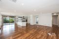 Property photo of 81 Templetonia Promenade Halls Head WA 6210