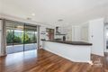 Property photo of 81 Templetonia Promenade Halls Head WA 6210