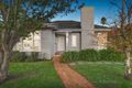 Property photo of 38 Grandview Grove Moorabbin VIC 3189